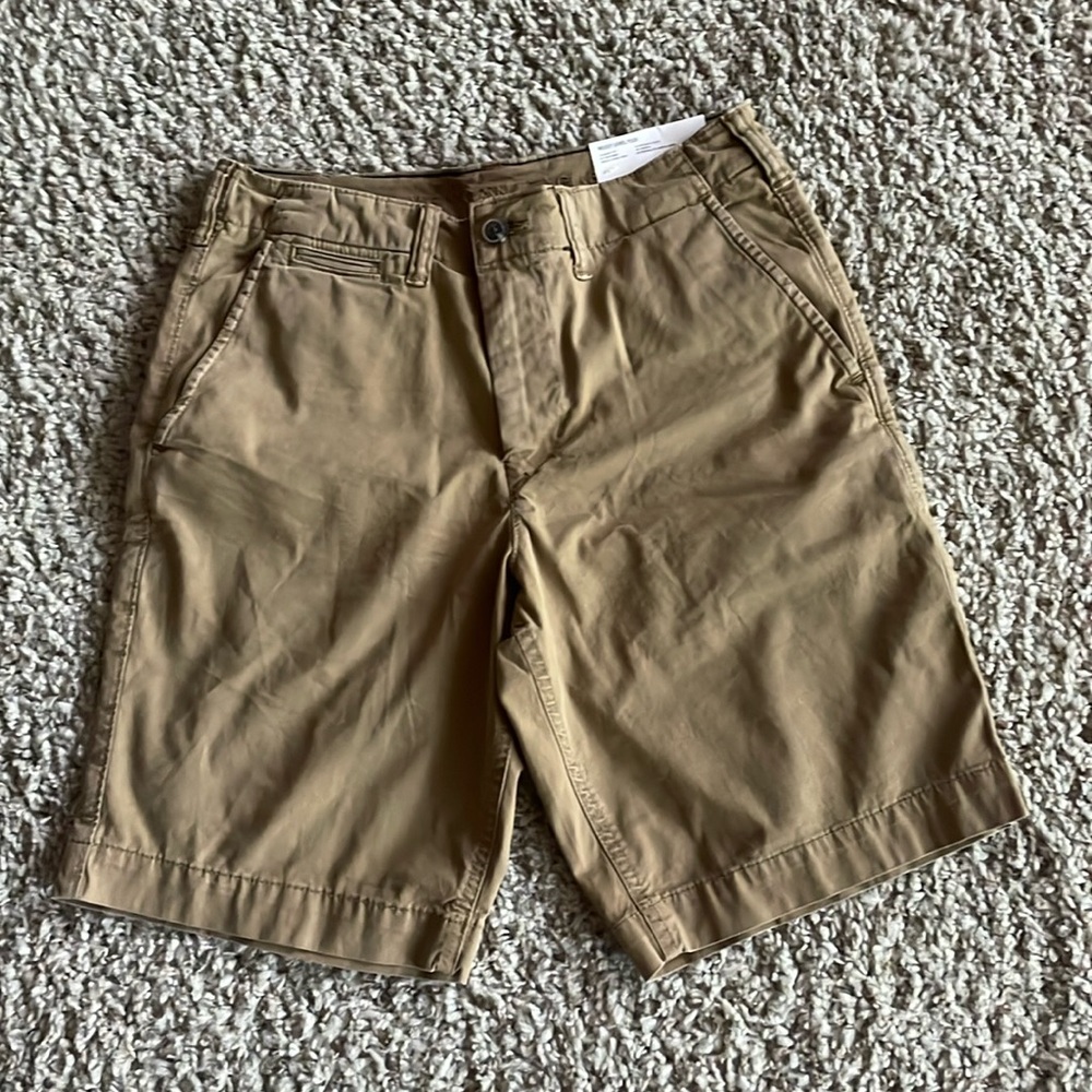American Eagle shorts 🩳